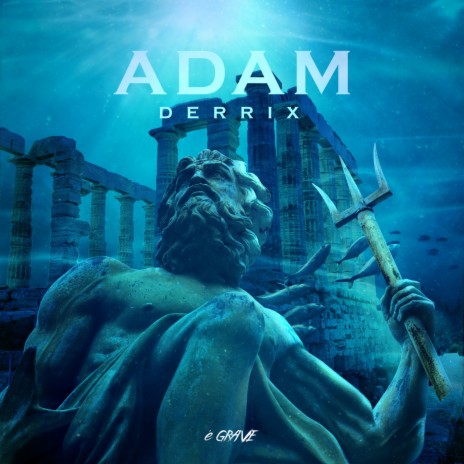 Adam | Boomplay Music