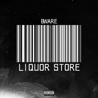 Liquor Store