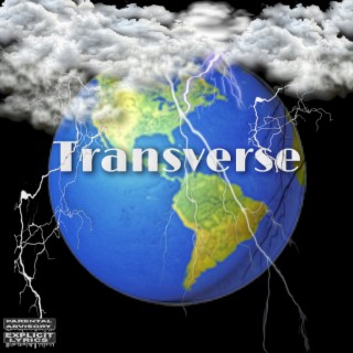 Transverse