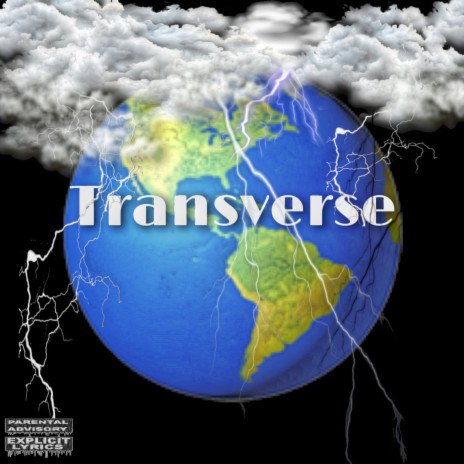 Transverse | Boomplay Music