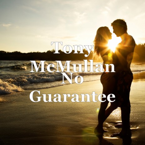 No Guarantee | Boomplay Music