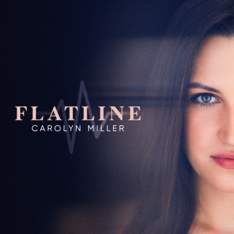 Flatline | Boomplay Music