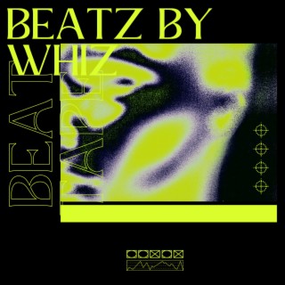 BEATZ BY WIZ