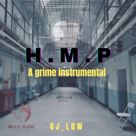 H.M.P | Boomplay Music