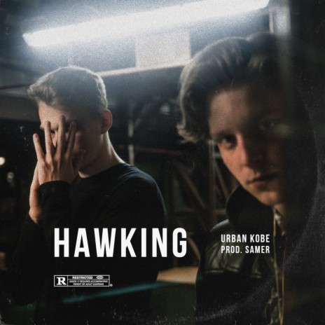 Hawking ft. Urban