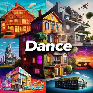 Dance 1 (House)