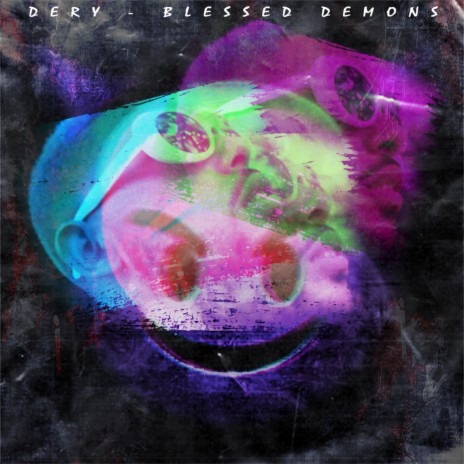 Blessed Demons | Boomplay Music