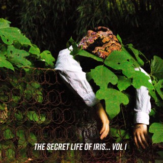 The Secret Life of Iris, Vol. 1