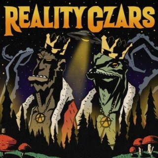 Rebunked News Swapcast | Reality Czars Podcast