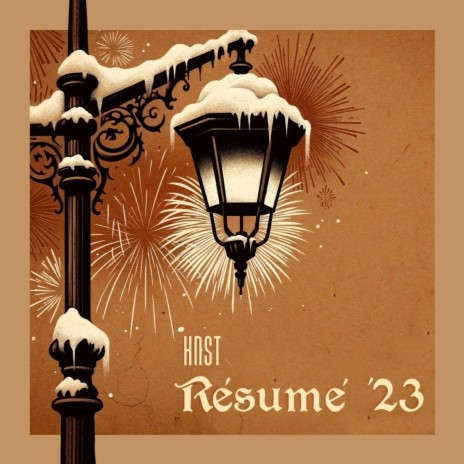 Résumé '23 | Boomplay Music