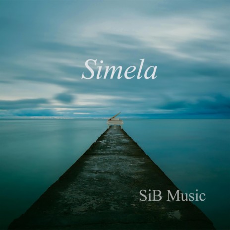 Simela | Boomplay Music