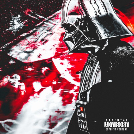 DEATHSTAR ft. OXHO & LUVC4 | Boomplay Music