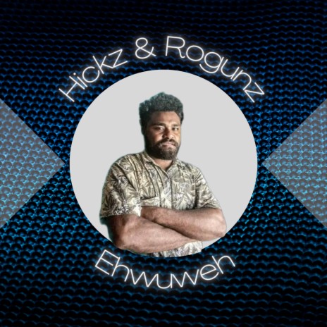 Ehwuweh ft. Hickz | Boomplay Music