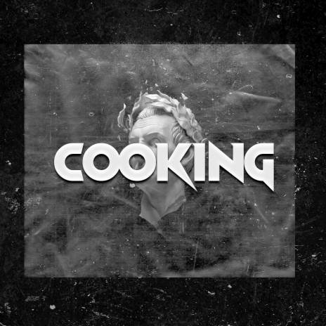 Cooking | Boomplay Music