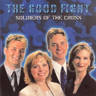 Soldiers of the Cross