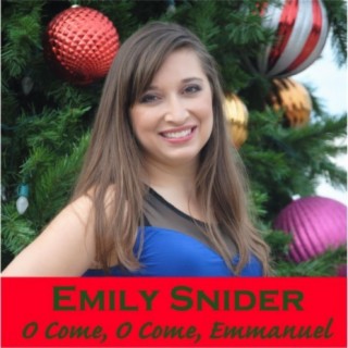 Emily Snider