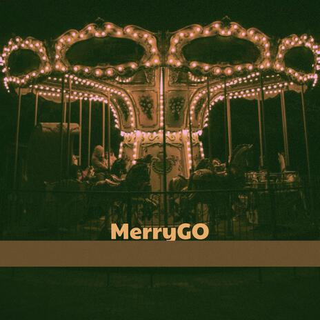 MerryGO