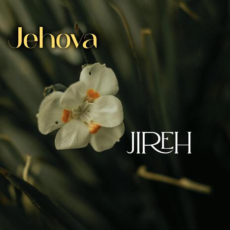 Jehová Jireh