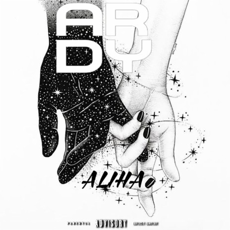 Aliha | Boomplay Music