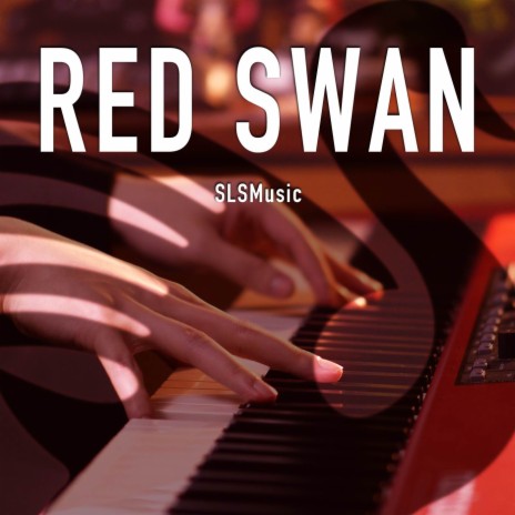 Red Swan (From: Attack on Titan) - Piano Solo | Boomplay Music