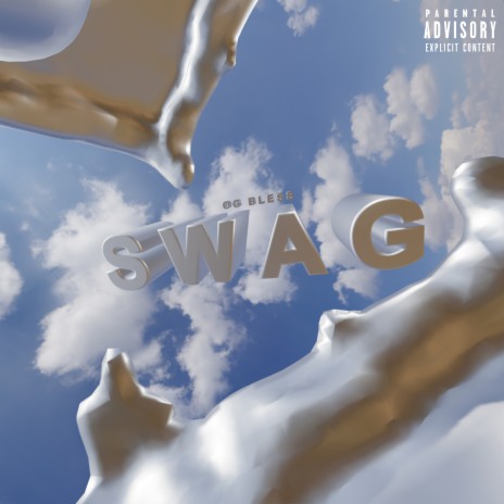 SWAG (prod. by AVEPACK) ft. Bus monkey | Boomplay Music