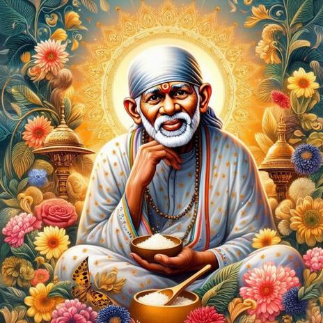 Powerful Sai Mantra Jaap | Om Sai Ram Lofi Female | High Energy Mantra chanting | Boomplay Music