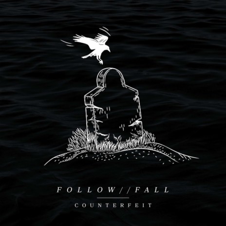 Follow // Fall | Boomplay Music