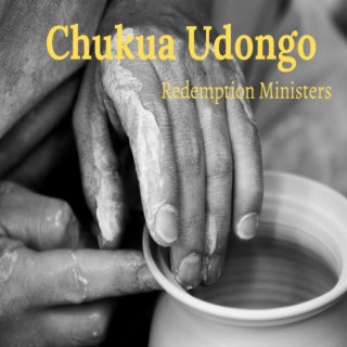 Chukua Udongo