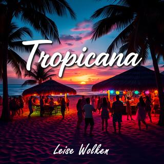 Tropicana