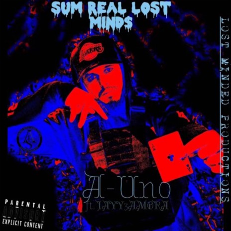 Sum real loss mind$ | Boomplay Music