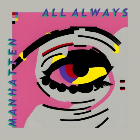 All Always | Boomplay Music