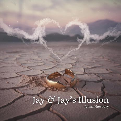 Jay & Jay's Illusion | Boomplay Music