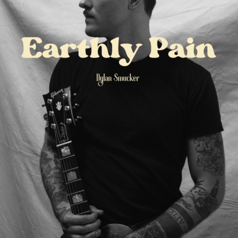 Earthly Pain | Boomplay Music