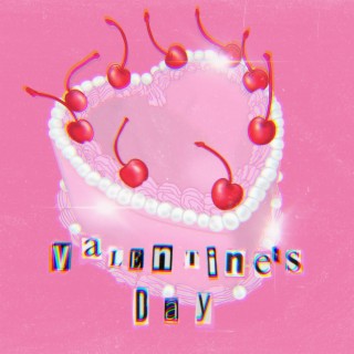 Valentine's Day lyrics | Boomplay Music