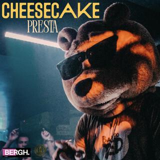 Cheesecake lyrics | Boomplay Music