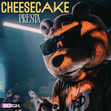 Cheesecake | Boomplay Music