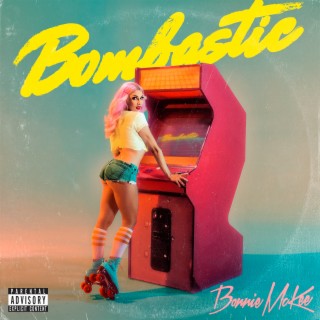 Bombastic