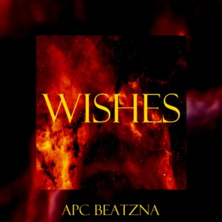 Wishes