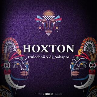 Hoxton