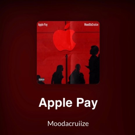 Apple Pay | Boomplay Music