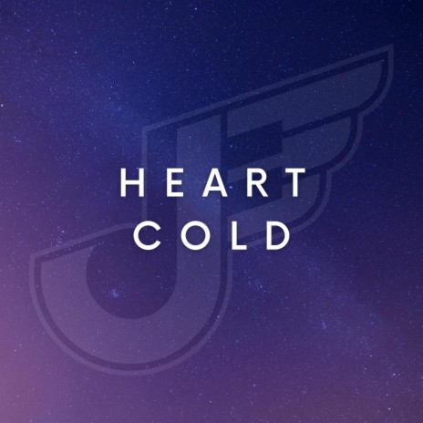 Heart Cold (Instrumental)
