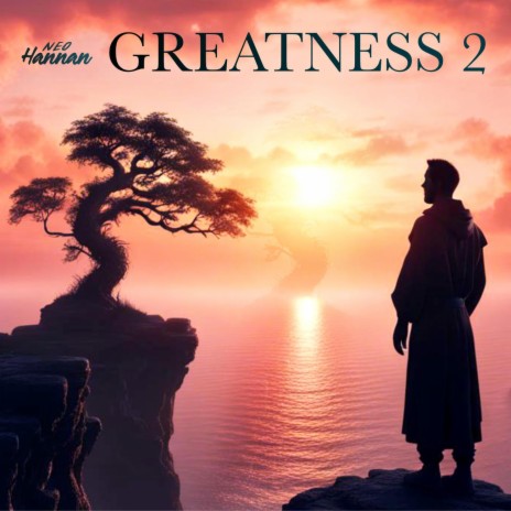 Greatness 2 | Boomplay Music