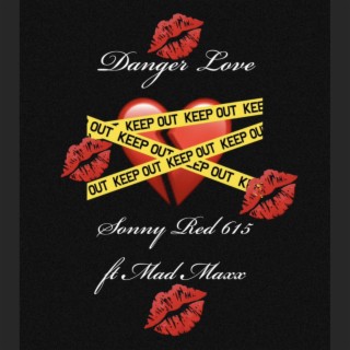 Danger Love