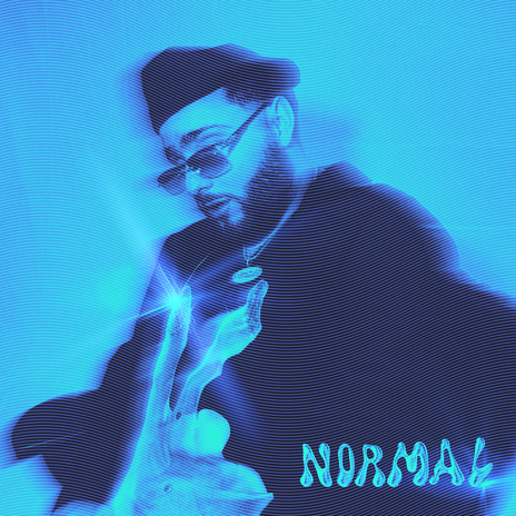 Normal ft. Avida | Boomplay Music