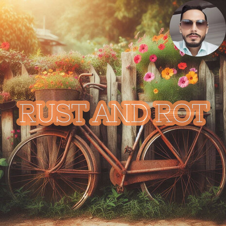 Rust and Rot