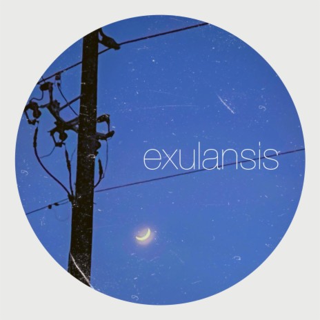exulansis | Boomplay Music