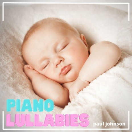 Emotional Lullaby | Boomplay Music