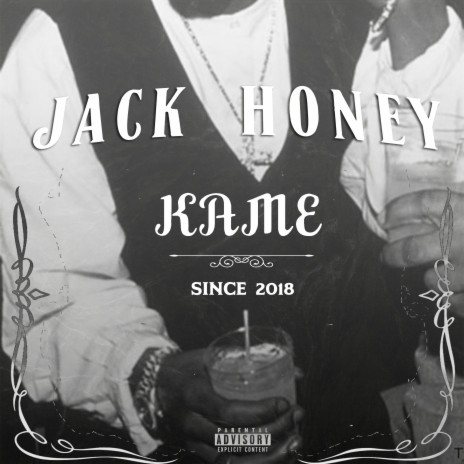 Jack Honey | Boomplay Music