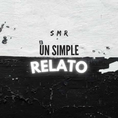 Un Simple Relato | Boomplay Music