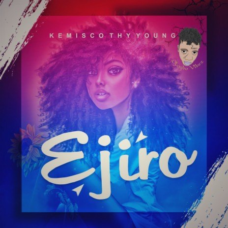 Ejiro | Boomplay Music